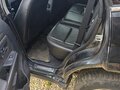 2014 Great Wall Hover H5, чёрный - вид 10