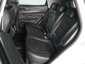 2024 Chery Tiggo 4 Pro I Рестайлинг, белый, 1749000 рублей - вид 8