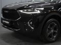 2021 Haval F7 I, чёрный, 1690000 рублей - вид 4