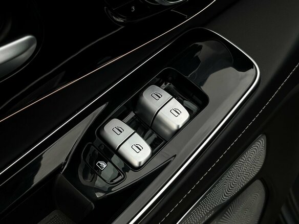 2023 Exeed VX I Рестайлинг, чёрный, 3295700 рублей - вид 28