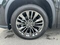 2026 Toyota Highlander IV (XU70), чёрный, 5490000 рублей - вид 7