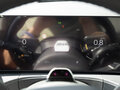 2026 Hyundai Santa Fe V (MX5), серый, 5890000 рублей - вид 9