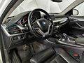 2016 BMW X6 35i II (F16), серый, 2765000 рублей - вид 11