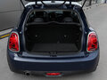 2018 Mini Hatch Cooper III (F55/F56) Рестайлинг, синий, 1898000 рублей - вид 8