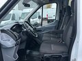 2019 Ford Transit, белый, 2990000 рублей - вид 9