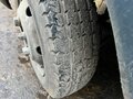 2012 ГАЗ ГАЗель (3302), синий, 550000 рублей - вид 6