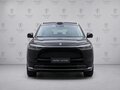 2026 Aito M7 53.4 kWh II, чёрный - вид 1