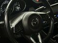2018 Mazda 6 III (GJ) Рестайлинг 2, синий, 1955000 рублей - вид 11