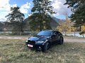 2010 BMW X6 40d I (E71), чёрный, 2450000 рублей