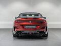 2020 BMW M8 Competition I (F91/F92/F93), красный, 9800000 рублей - вид 6