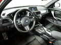 2019 BMW 1 серии 118i II (F20/F21) Рестайлинг 2, оранжевый, 1679700 рублей - вид 9