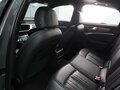 2022 Audi A6 45 TFSI V (C8), серый, 4289000 рублей - вид 10