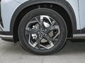 2025 Hyundai Mufasa I (NU2), серебристый, 4040000 рублей - вид 9
