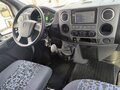2021 ГАЗ ГАЗон Next 10.0, белый, 2499000 рублей - вид 11