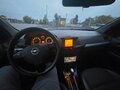 2008 Opel Astra H Рестайлинг, бежевый, 650000 рублей - вид 11