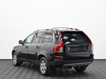 2011 Volvo XC90 I Рестайлинг, чёрный, 1449000 рублей - вид 1
