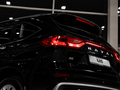 2026 Haval M6 II, чёрный, 2349000 рублей - вид 5