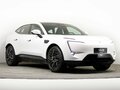 2026 Avatr 11 116 kWh I Рестайлинг, белый, 8990005 рублей