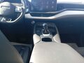 2024 Haval F7 I Рестайлинг, белый, 1115000 рублей - вид 7
