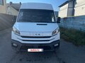 2024 Iveco Daily, белый, 3300000 рублей