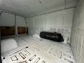 2020 ГАЗ ГАЗель (2705), белый, 849000 рублей - вид 10
