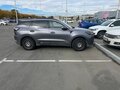 2024 Chery Tiggo 7 Pro Max I Рестайлинг, серый, 1900000 рублей - вид 1