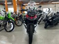 2018 BMW F 850 GS, красный, 999000 рублей - вид 3