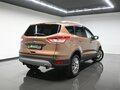 2013 Ford Kuga II, коричневый, 1360000 рублей - вид 1