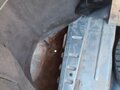 2010 Lada (ВАЗ) Priora I, серый, 250000 рублей - вид 6
