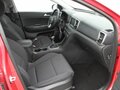 2018 Kia Sportage IV, красный - вид 11