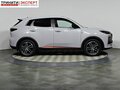 2023 Changan CS55 Plus II, серый, 1997000 рублей - вид 3