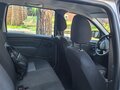 2024 Lada (ВАЗ) Largus I Рестайлинг, серый, 1146000 рублей - вид 11
