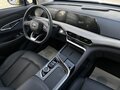 2023 Changan UNI-T I, синий, 2199000 рублей - вид 11