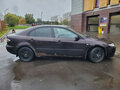 2005 Mazda 6 I (GG), фиолетовый, 245000 рублей - вид 2