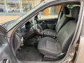 2018 Lada (ВАЗ) Granta I Рестайлинг, коричневый, 409000 рублей - вид 8