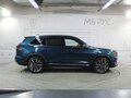 2023 Geely Monjaro I, зелёный, 3075000 рублей - вид 6