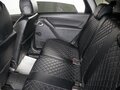 2022 Lada (ВАЗ) Granta I Рестайлинг, чёрный, 899000 рублей - вид 7