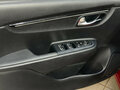 2020 Kia Rio IV, красный, 1470000 рублей - вид 11