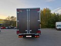 2022 ГАЗ ГАЗель Next, белый, 1970000 рублей - вид 7