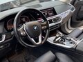 2020 BMW X5 25d IV (G05/G18), белый, 4900000 рублей - вид 3