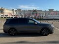 2023 Li Auto (Lixiang) L9 44.5 kWh I, серый, 5350000 рублей - вид 4
