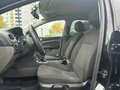 2009 Ford Focus II Рестайлинг, чёрный, 459000 рублей - вид 8