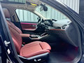 2023 BMW 3 серии Long 320Li VII (G2x) Рестайлинг, чёрный, 2750000 рублей - вид 6