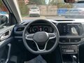 2025 Volkswagen Tharu XR 300 TSI, белый, 2280000 рублей - вид 9