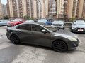 2010 Mazda 6 II (GH) Рестайлинг, серый, 950000 рублей - вид 2