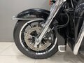 2015 Harley-Davidson Electra Glide, чёрный, 1190000 рублей - вид 4