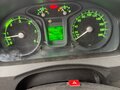 2024 ГАЗ ГАЗель Next, белый, 2500000 рублей - вид 10