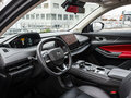2024 Changan UNI-S I, серый, 2059000 рублей - вид 8