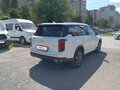 2025 GAC GS8 II, белый - вид 2