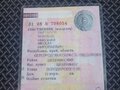 2001 Volkswagen LT, оранжевый, 540000 рублей - вид 9